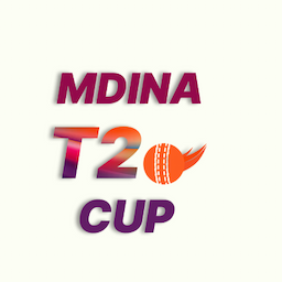 Mdina Cup T20Is
