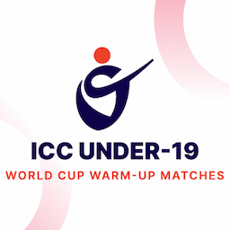 iuwcwm-202122