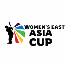 Women's East Asia Cup