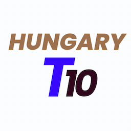 HUT10