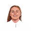 Freya Sargent