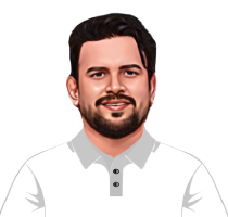 Gaurav Maithani
