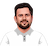 Gaurav Maithani