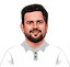 Gaurav Maithani