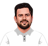 Gaurav Maithani