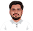 Ghanshyam Kumar