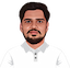 Ghanshyam Kumar