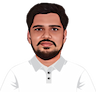 Ghanshyam Kumar