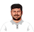 Girish Venkateswaran