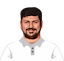 Girish Venkateswaran