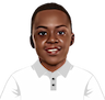 Gisele Ishimwe