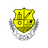 GA inn. logo