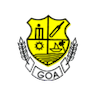 Goa