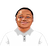 Goabilwe Matome