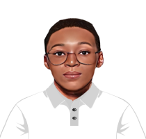 Goitseone Setshwane