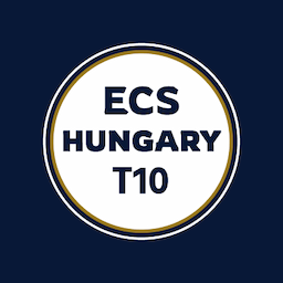 ECS Hungary T10