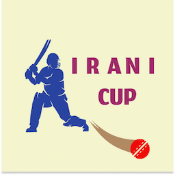 Irani Cup