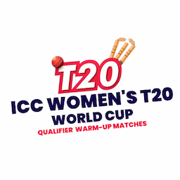 ICCWT20WCQ