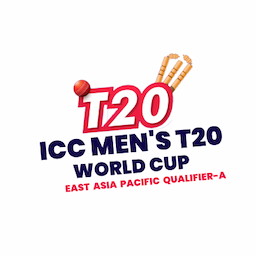 ICCMT20