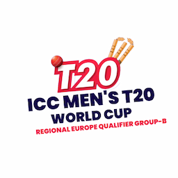 ICCMT20WCEQGB