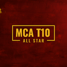 MCAT10