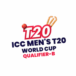 ICCMTWQ