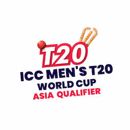 ICC Men's T20