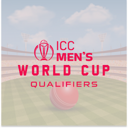 ICCCWCQP-O