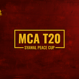 MCAT20SPC