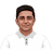 Hamid Ullah