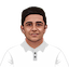Hamid Ullah