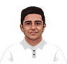Hamid Ullah