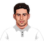 Hammad Azam