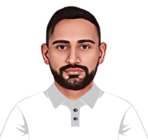 Hamza Tariq