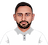Hamza Tariq