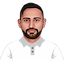 Hamza Tariq