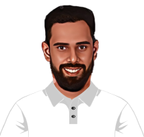 H Vihari