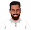 Hanuma Vihari