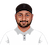 Harbhajan Singh
