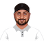 Harbhajan Singh
