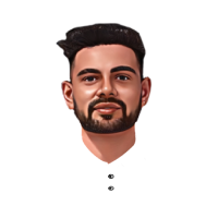 Hardeep Singh-lV