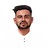 Hardeep Singh-lV