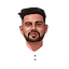 Hardeep Singh-lV