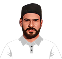 Hardeep Singh