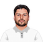 Harshdeep Singh