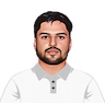 Harshdeep Singh