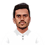 Hasan Murad