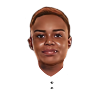 Henriette Ishimwe