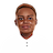 Henriette Ishimwe