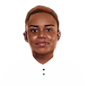 Henriette Ishimwe